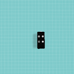 Simple TV Remote