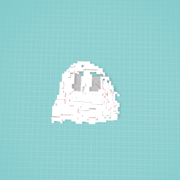 ghost