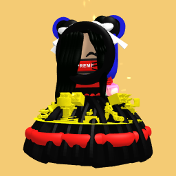 Buy this please cute! Awwww