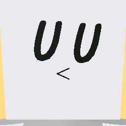 u<u