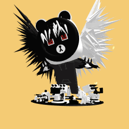 ﻦﻴﻌﺒﺘﻤﻟا نﻮﻴﻌﻟ