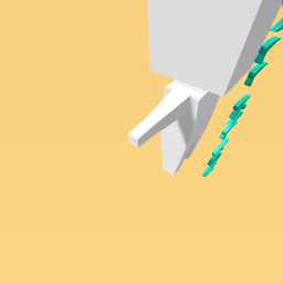 can you find out what it says