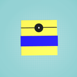 minion