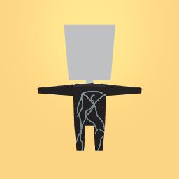 new costume