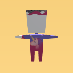 royalty copy copy copy