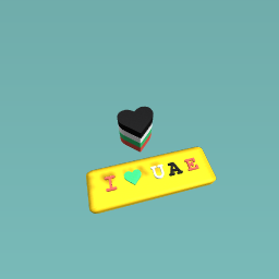 nada7