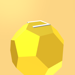 copy copy copy copy copy copy copy