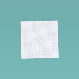 Winni the pooh’s head