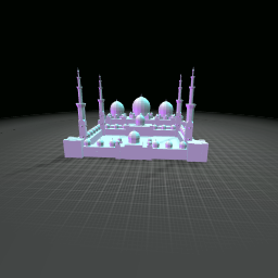 مسجد ❤❤❤❤