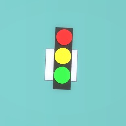 Traffic lights