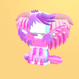 A neon version of vpj’s design