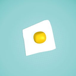egg