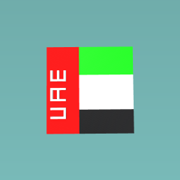 uae
