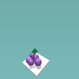 Oooooo baby i love your way