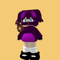 jellybean😩for sale!