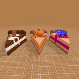 Pies