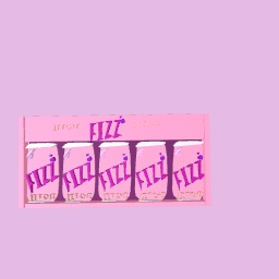 fizz!