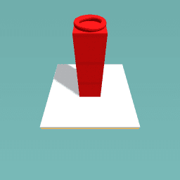 Some thing smells fishy