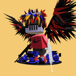 who get it like or i will make it 50 the price