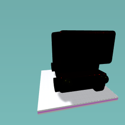 chinguun ha ha ha ahaahdhah