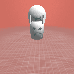 Sad