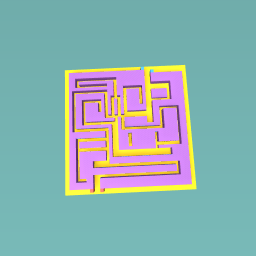 Maze