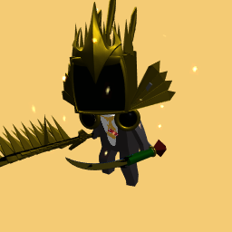 Hogwart student betral