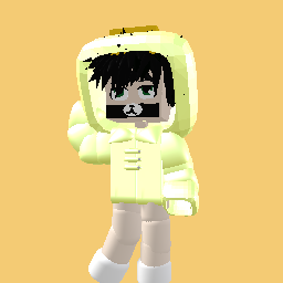 this my brother skin he do it 