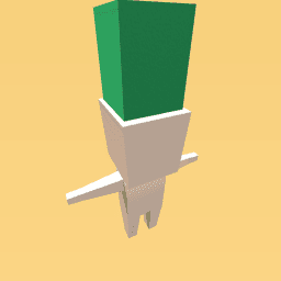 ﻲﺷﻮﻠﺒﻟا سوﺪﻨﻣ لا داﺪﻤﻛ  ﻢﺣا ه ﻢﺣ