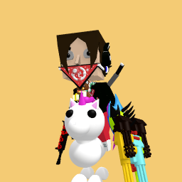 ﺮﻛﻮﺟ ﻦﺑا