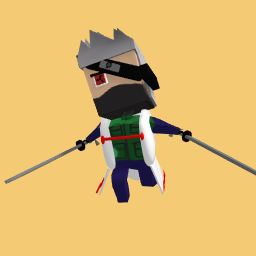 Ju