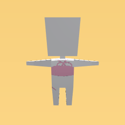 Clothes for my worst skirt