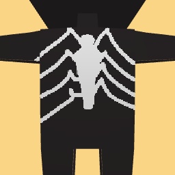 Symbiote spiderman ps5 v3 copy copy copy