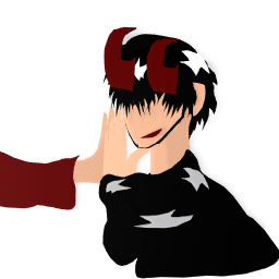 Lucky Guy ( u know what I mean )