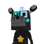 blue ethan44