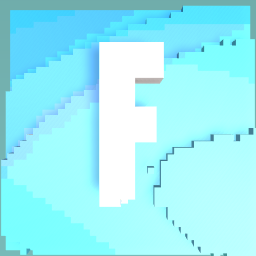 Fortnite logo
