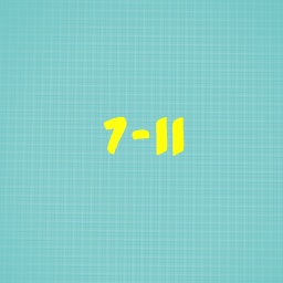 7-11