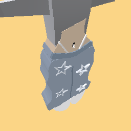 copy copy copy copy copy copy