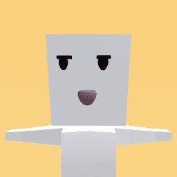 sorry i need to make a remake of Ooooo someone is in love oooo