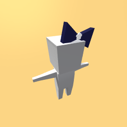Bow