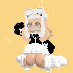 Dedicated to my friend, Aradhya Rawat