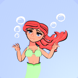 ARIEL