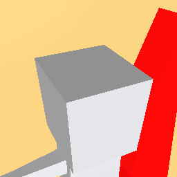 Rfboard
