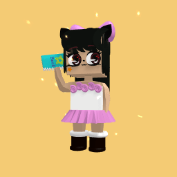 Hi im cole and i love reading books  :)