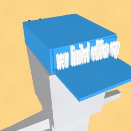 new limited edition cap
