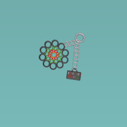 KEYRING