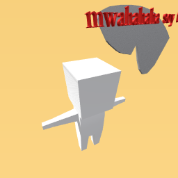 nadien lo puede comprar