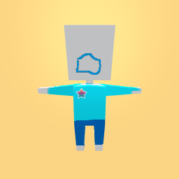 new costume copy copy