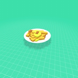 lunch