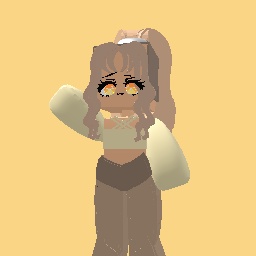 50 likes I WILL MAKE FREE